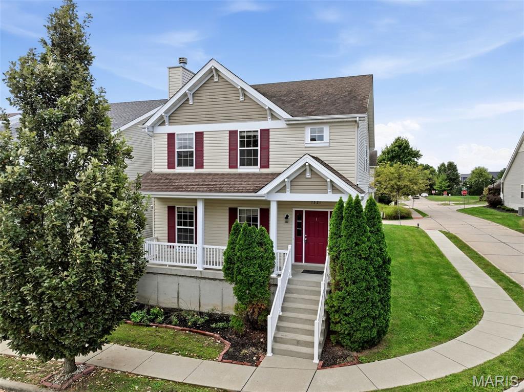 Property photo 2