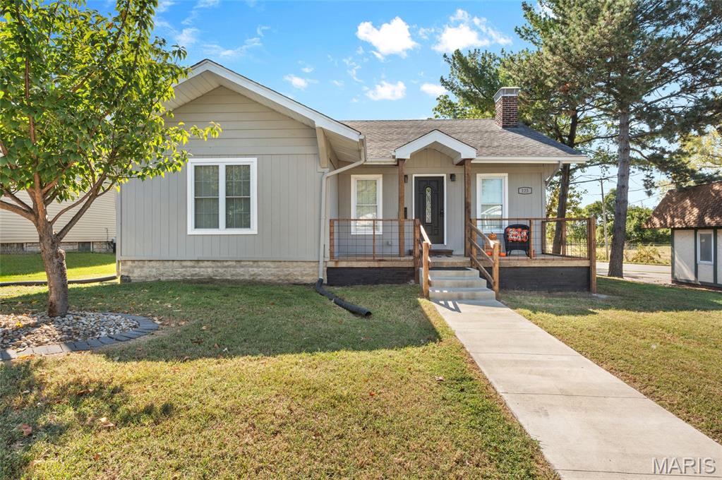 Property photo 1