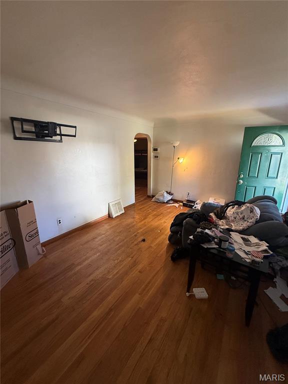 Property photo 4