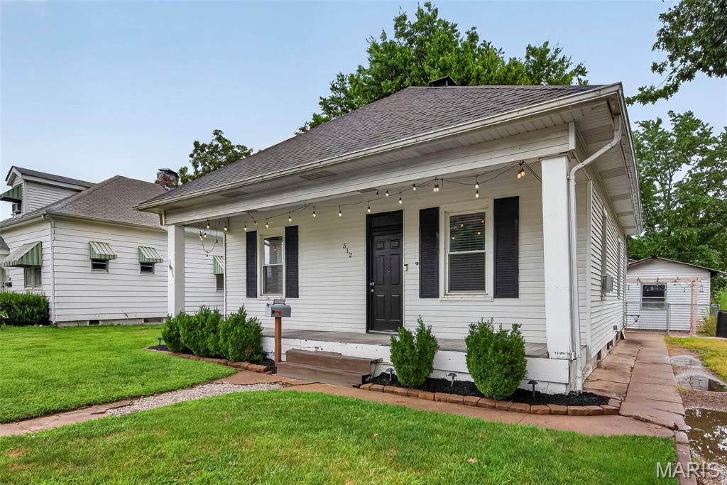 Property photo 3