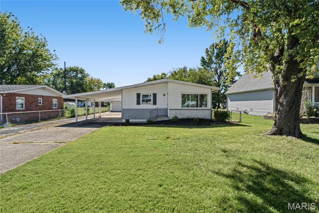 Property photo 4