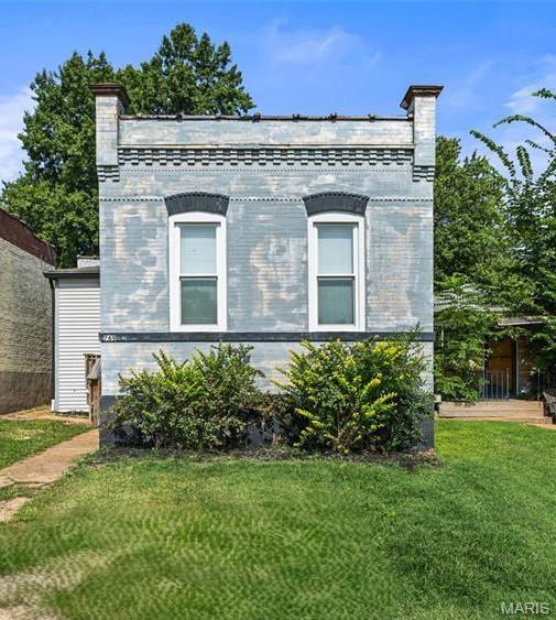 Property photo 1