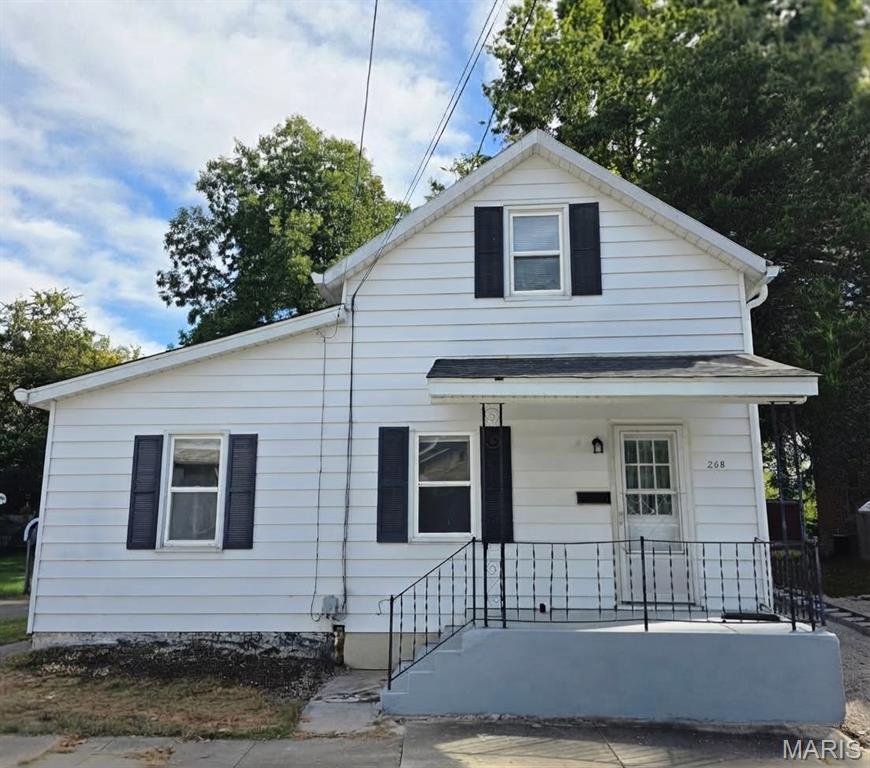 Property photo 1