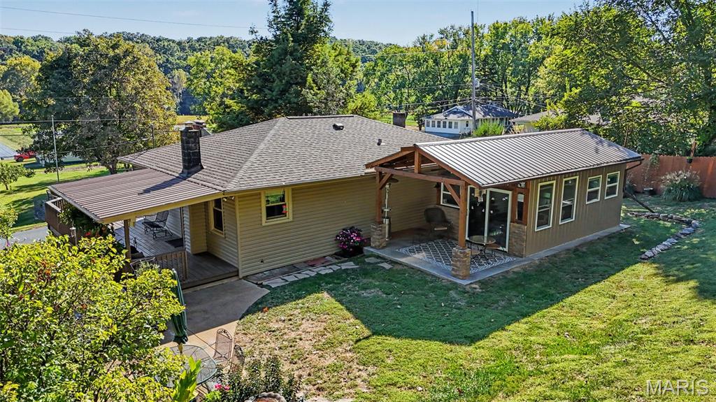 Property photo 3