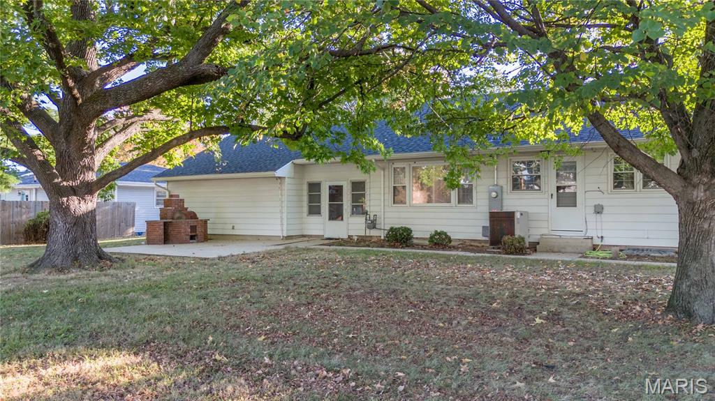 Property photo 4