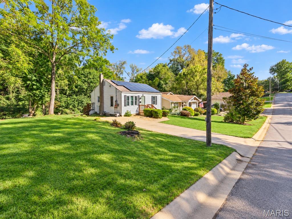 Property photo 3