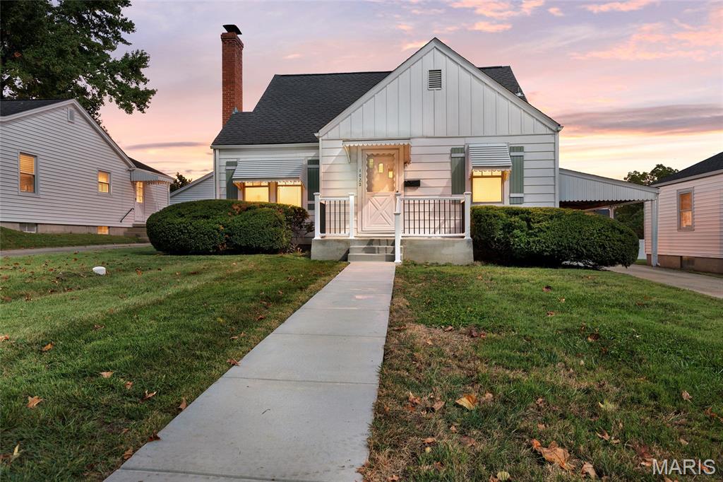 Property photo 1