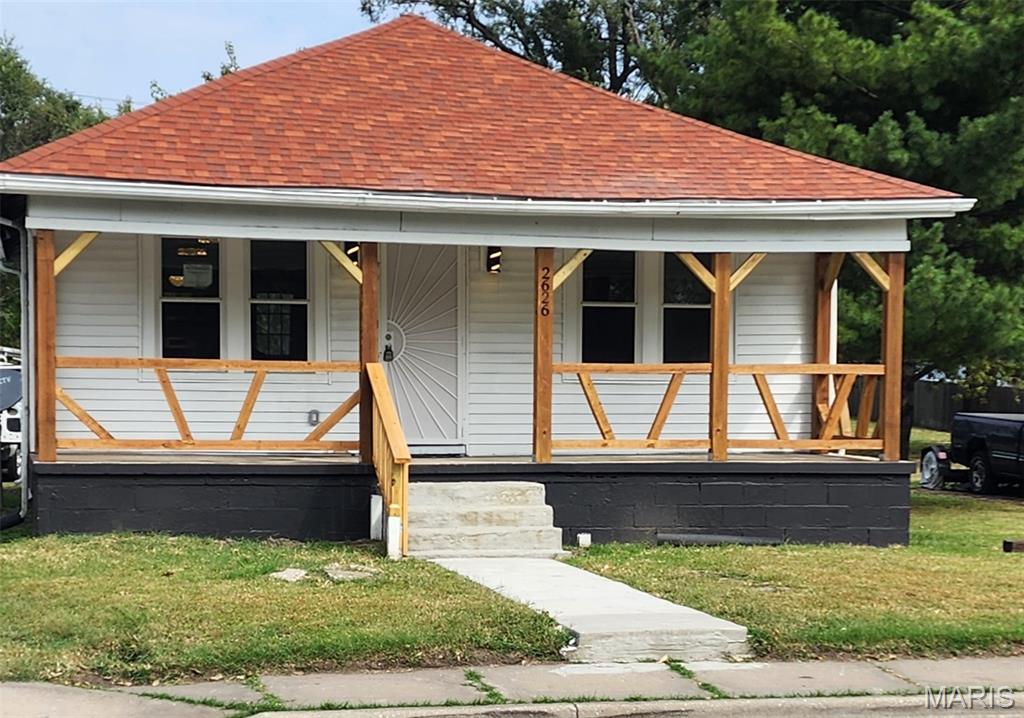 Property photo 1