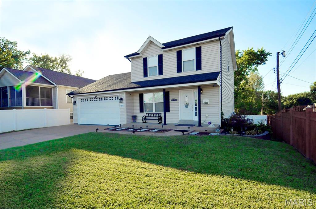 Property photo 3