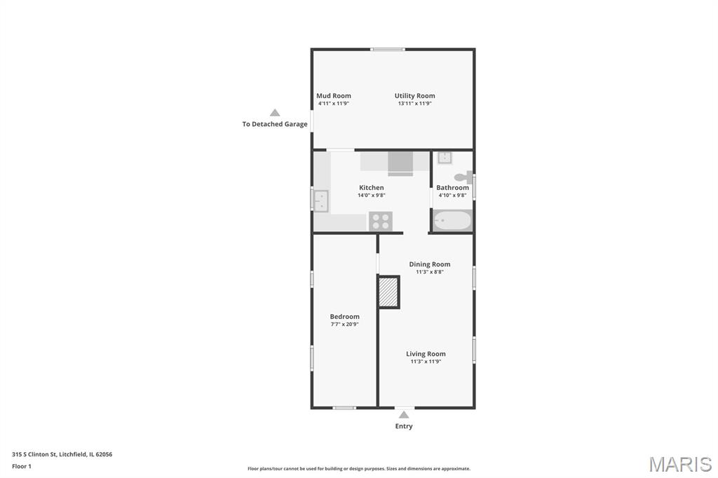 Property photo 5