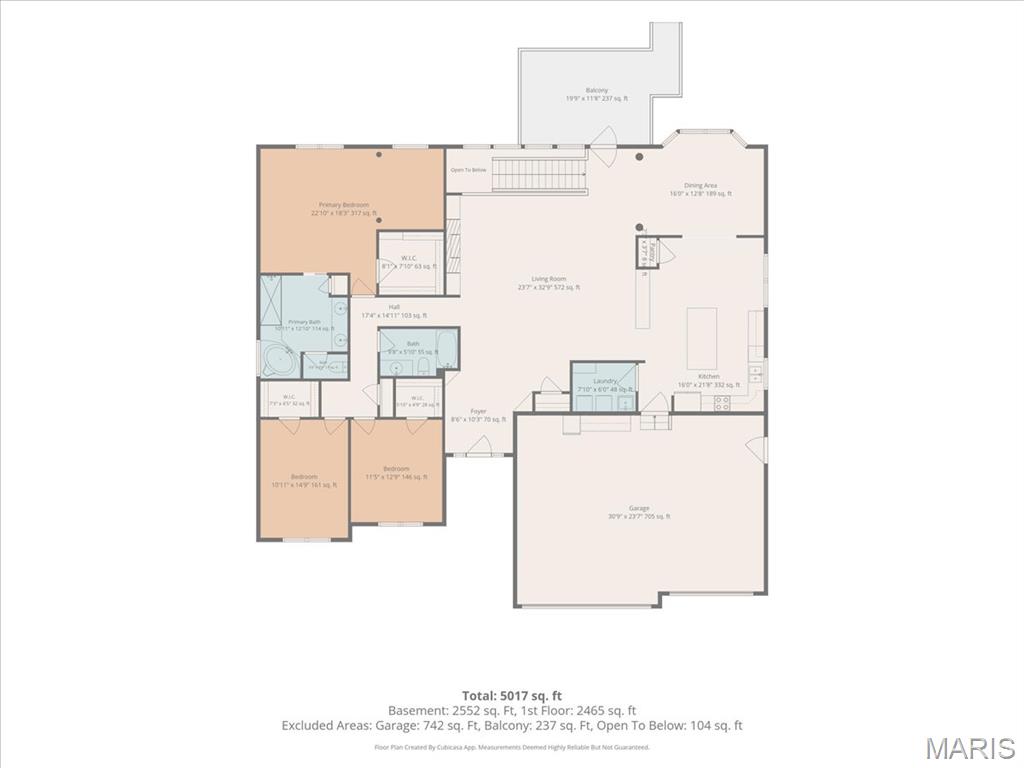 Property photo 5