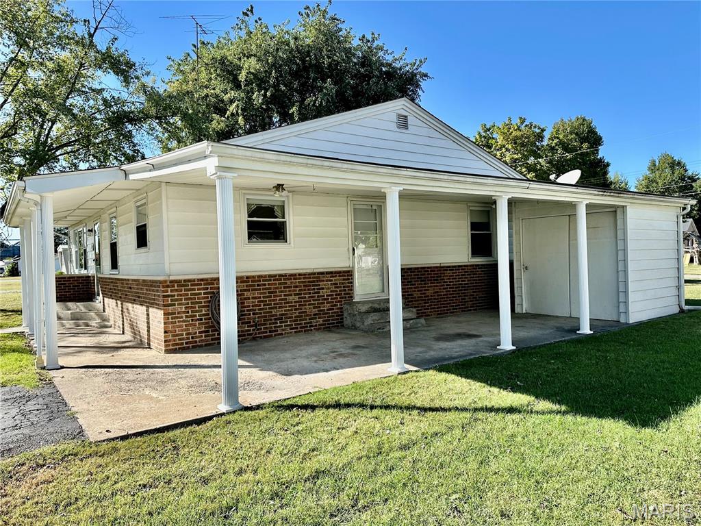 Property photo 2