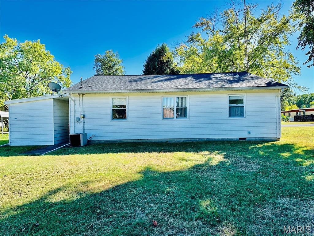 Property photo 4