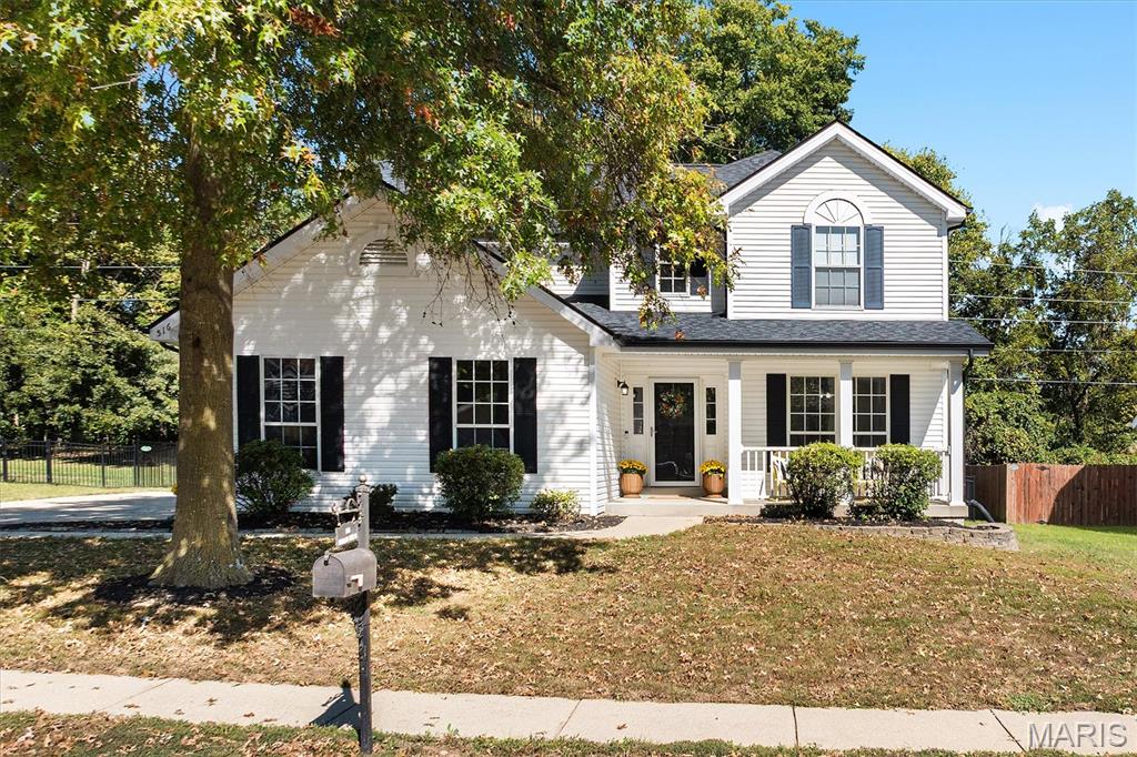 Property photo 2