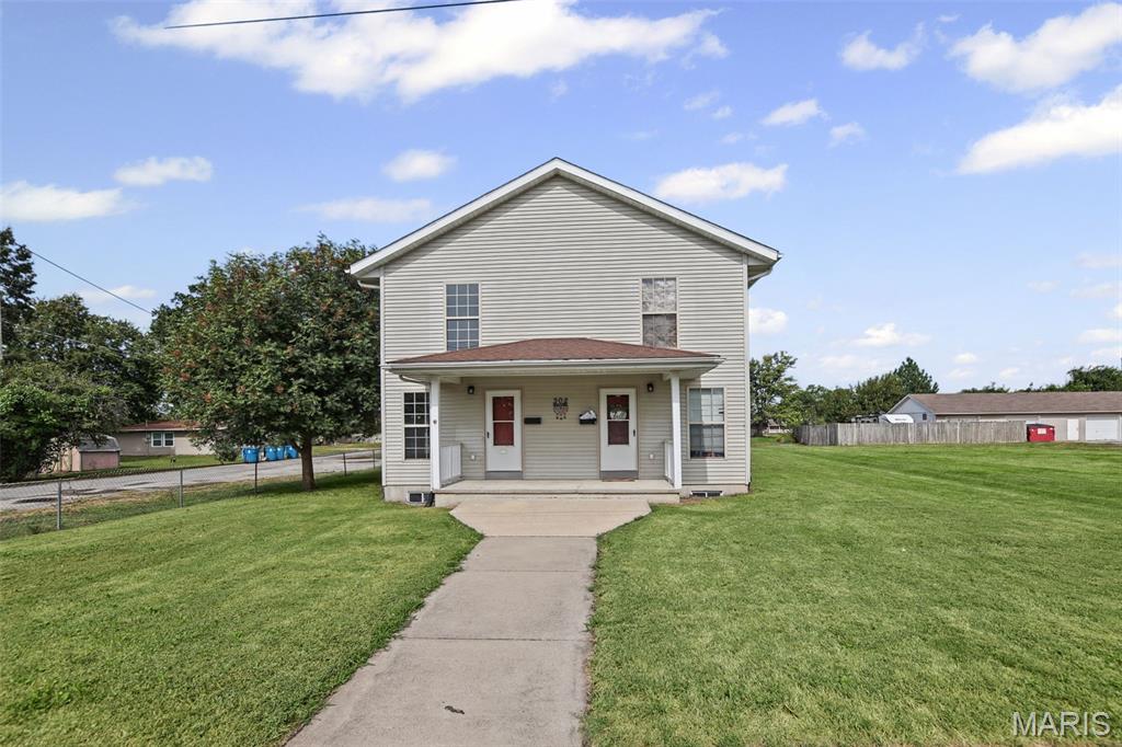 Property photo 2