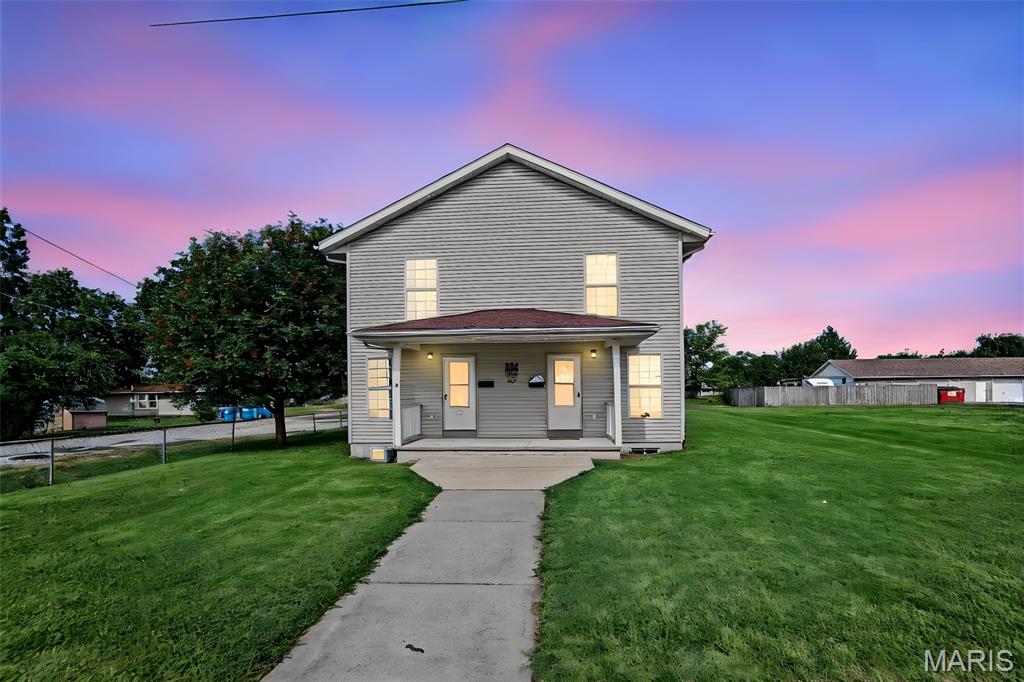 Property photo 3