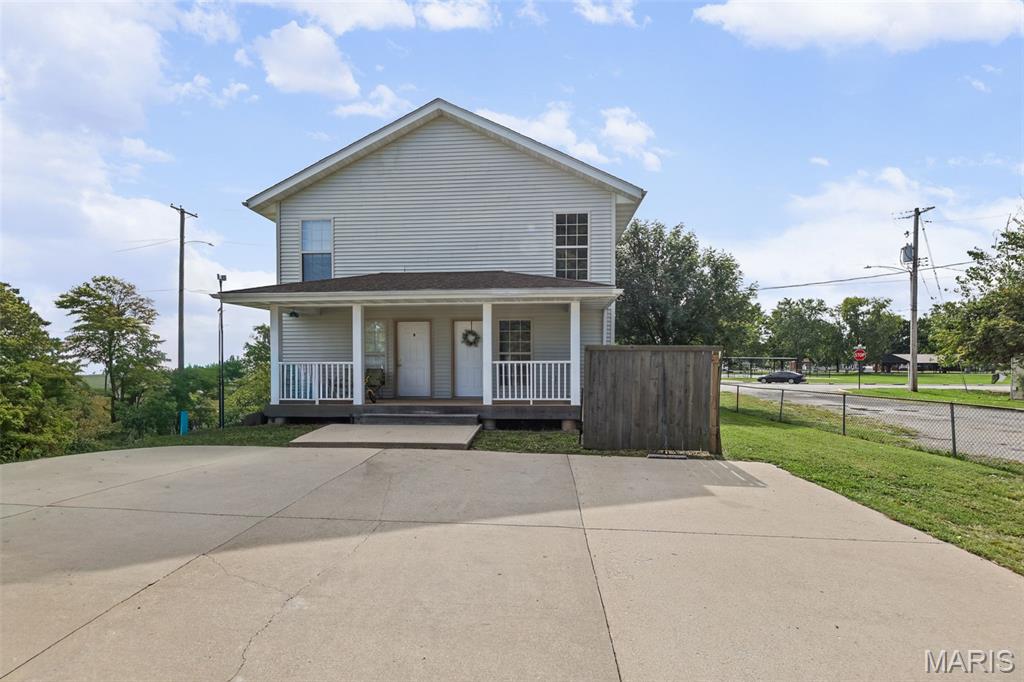 Property photo 4