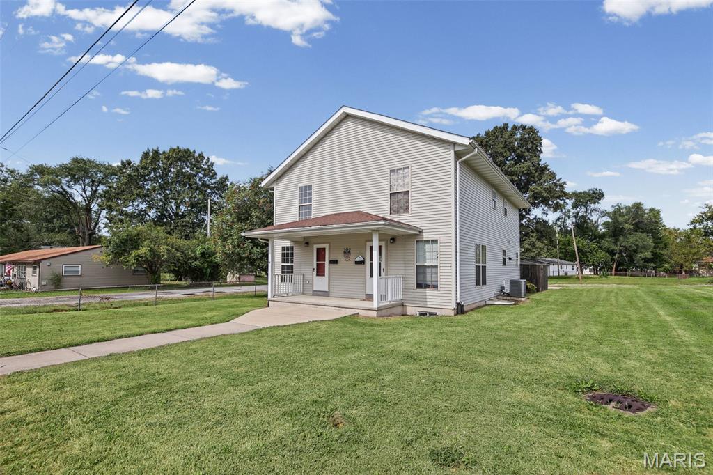 Property photo 5