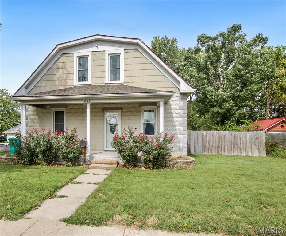 Property photo 1