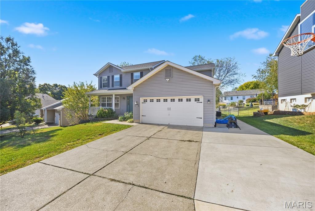 Property photo 2