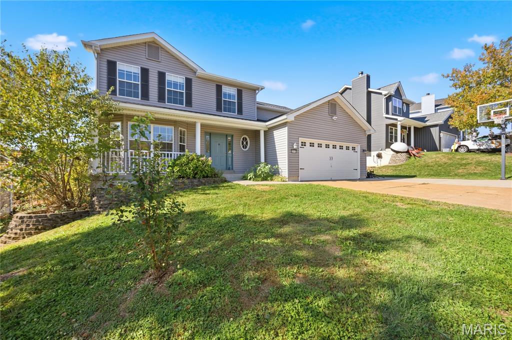 Property photo 3