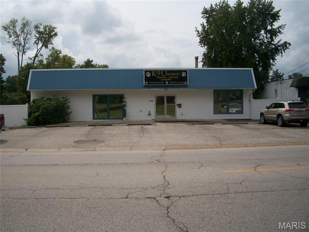 Property photo 1