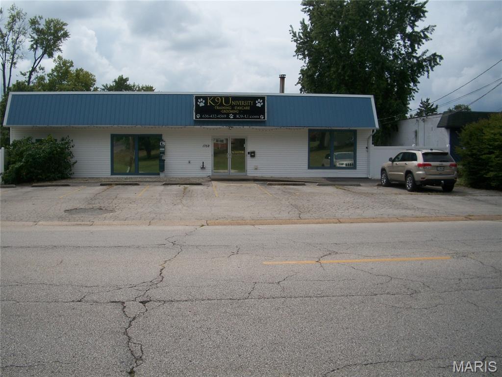 Property photo 2