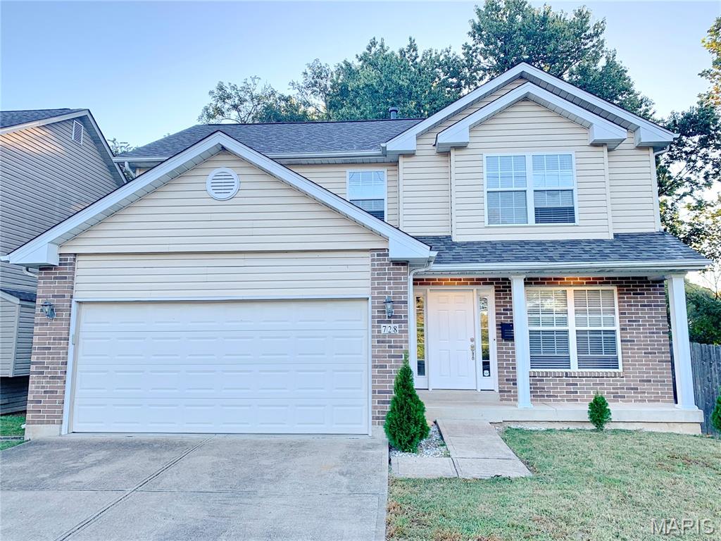 Property photo 1
