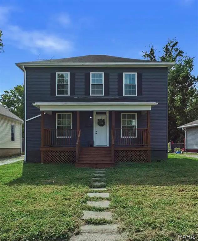 Property photo 1