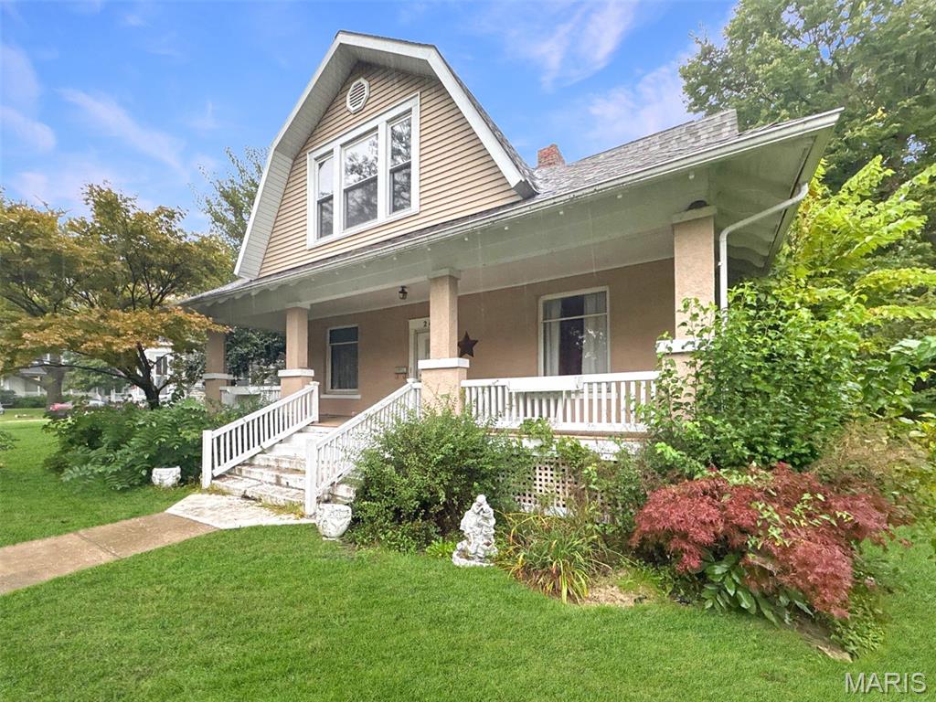 Property photo 2