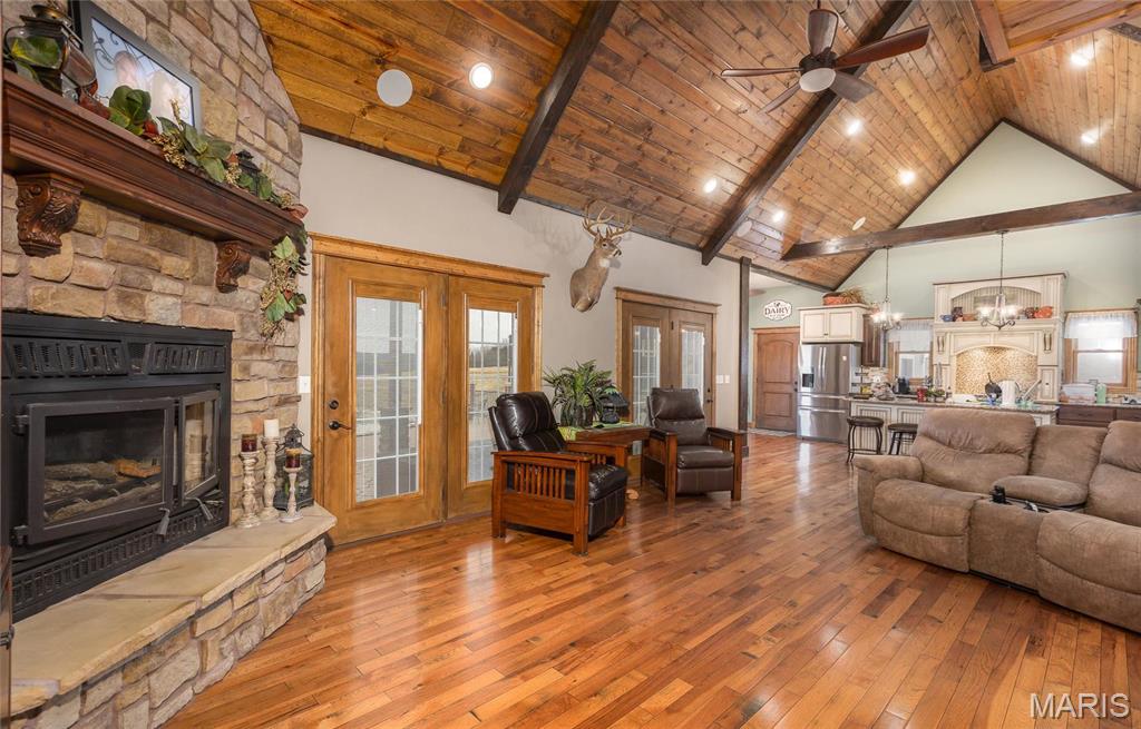 Property photo 5