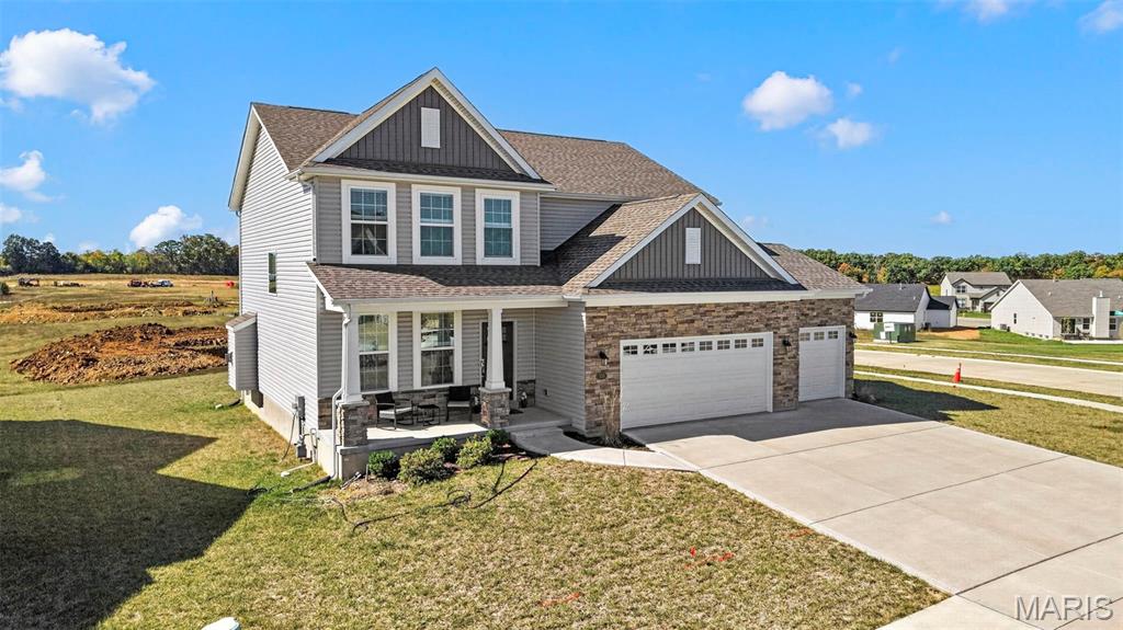 Property photo 4