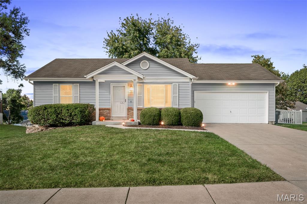 Property photo 1
