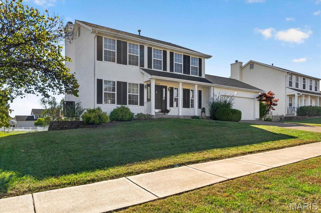 Property photo 2