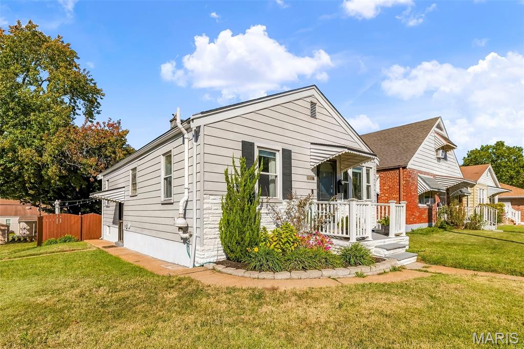Property photo 2