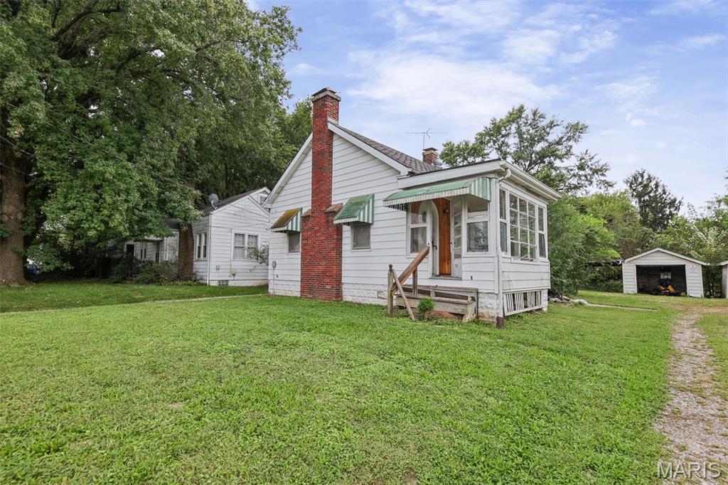 Property photo 1