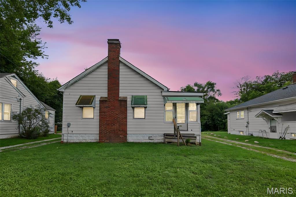 Property photo 3
