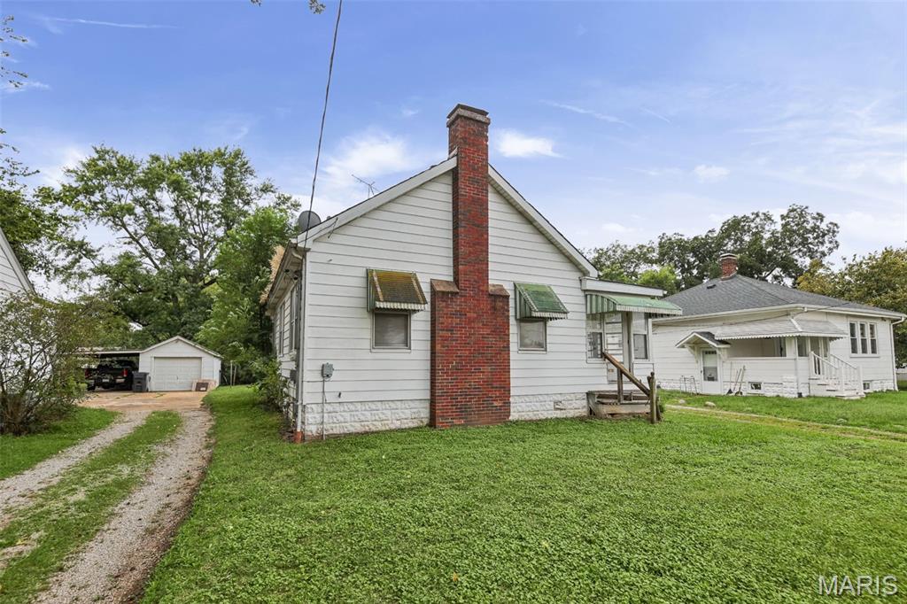 Property photo 4