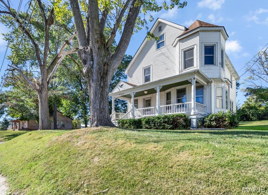 Property photo 4