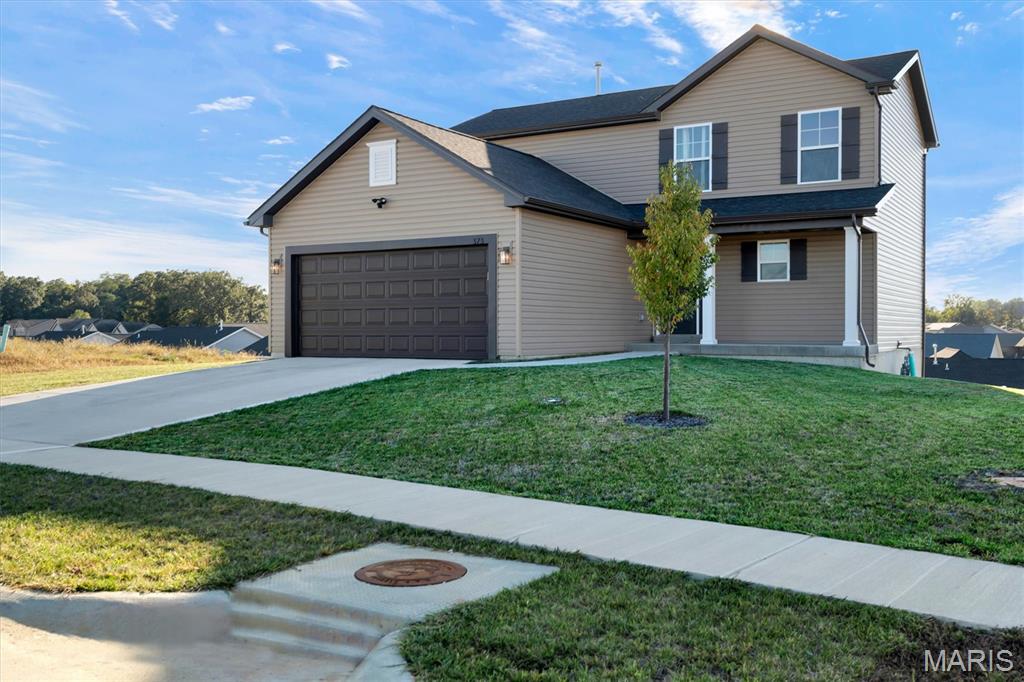 Property photo 2