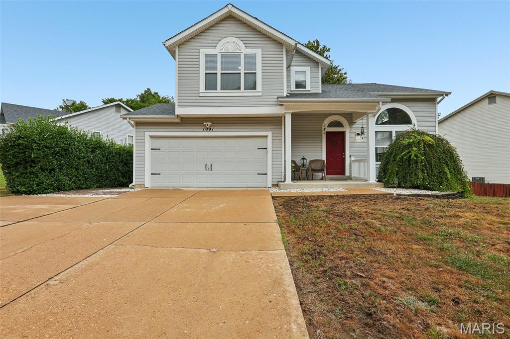 Property photo 1
