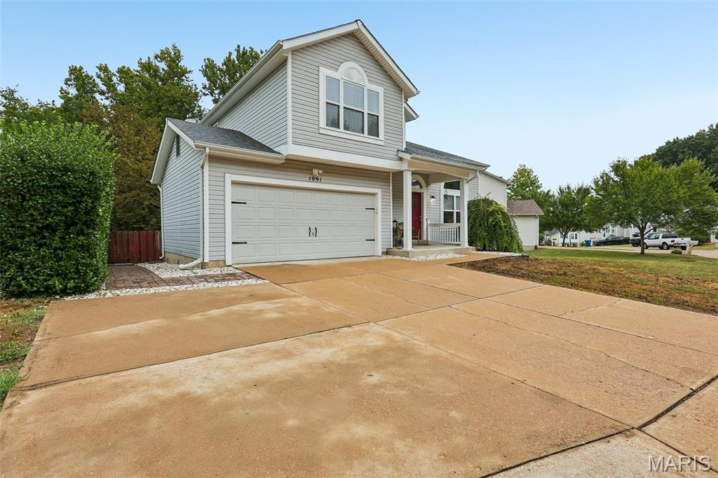Property photo 3