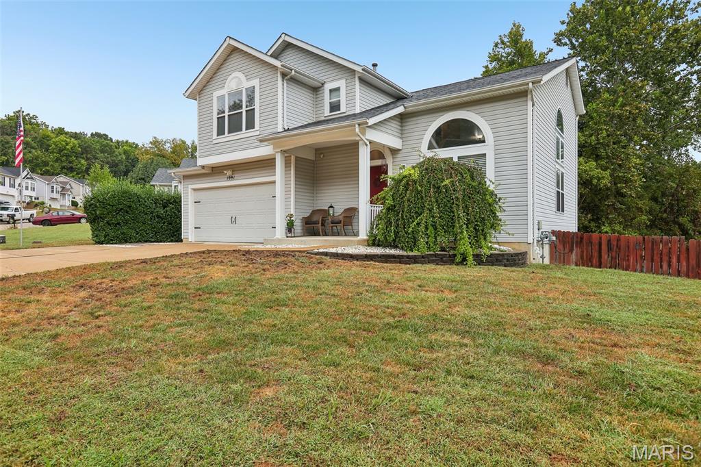 Property photo 4
