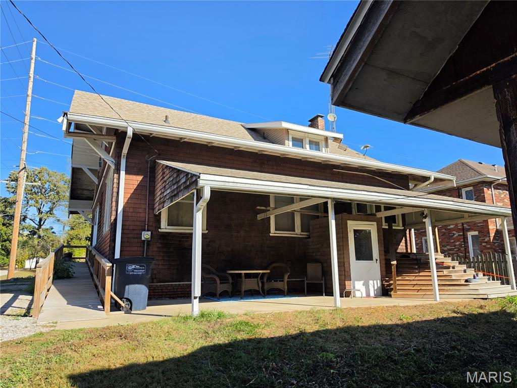 Property photo 5