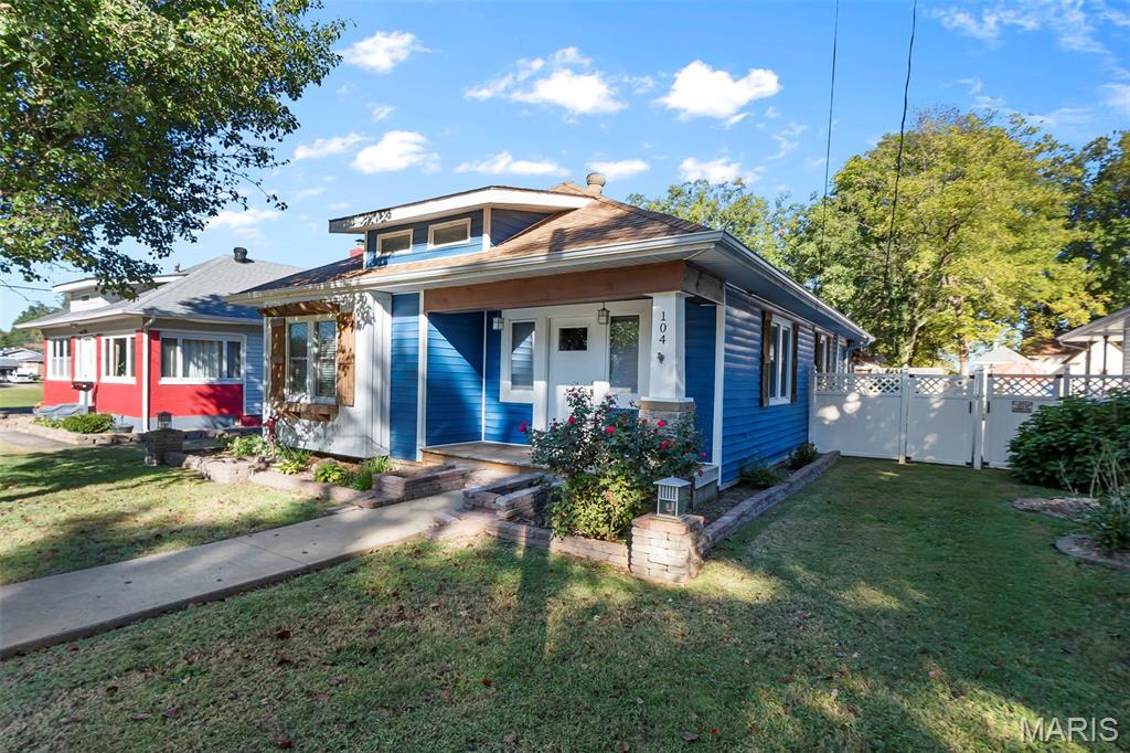 Property photo 3