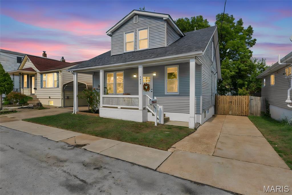 Property photo 2