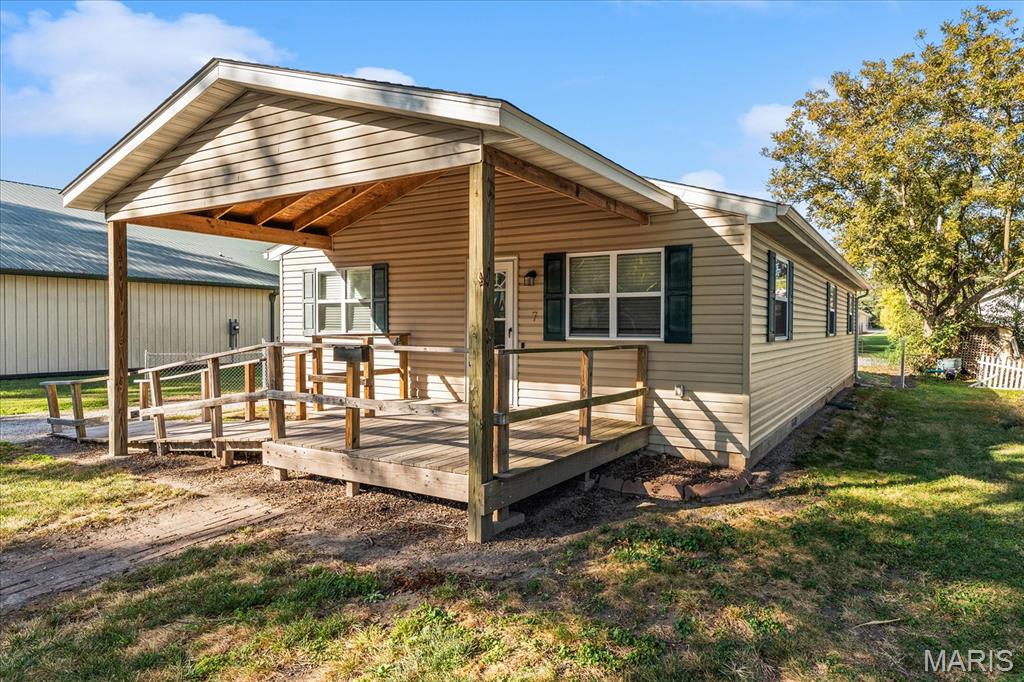 Property photo 3