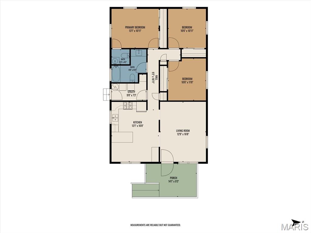 Property photo 4