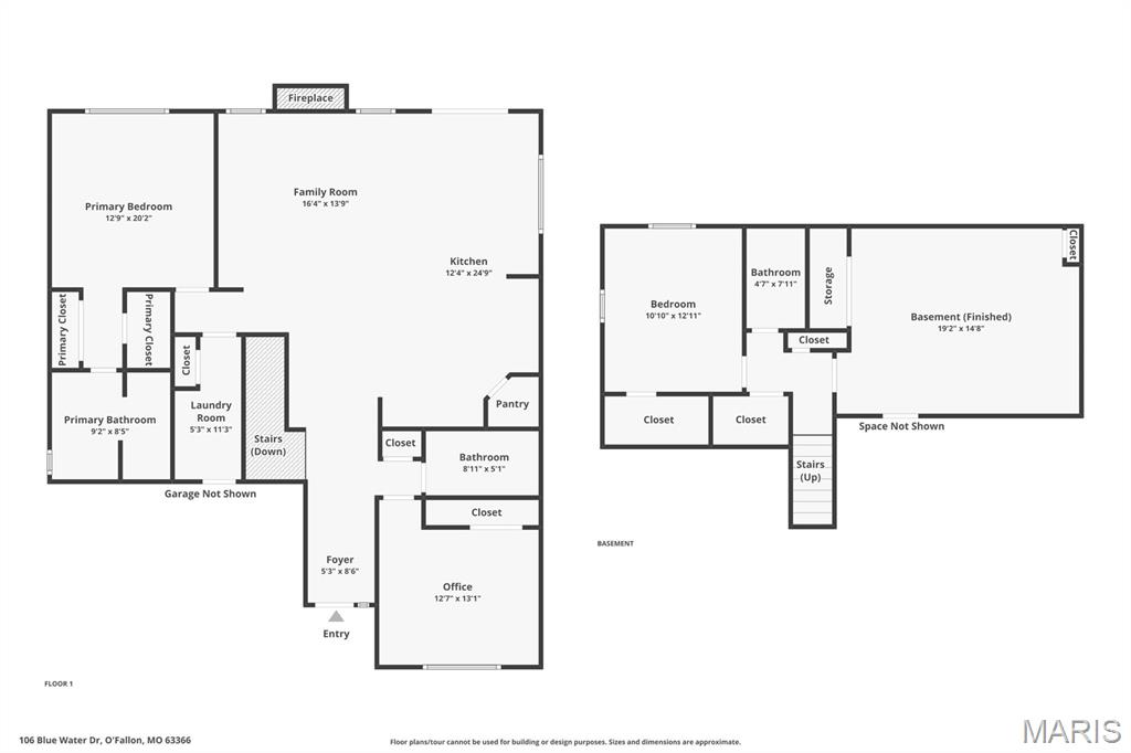Property photo 3