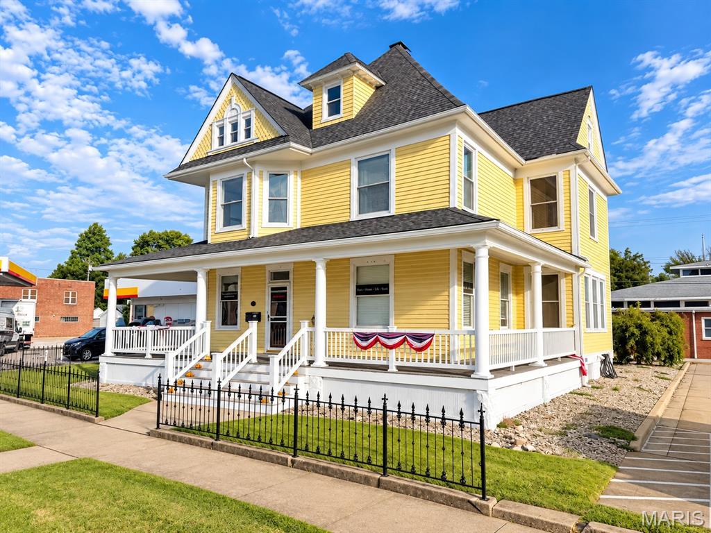 Property photo 1